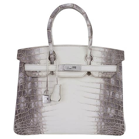 sac hermes birkin 30 cm prix neuf|sac birkin hermes prix neuf.